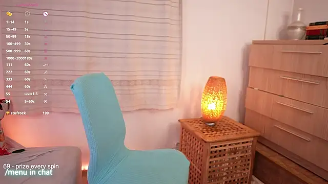 Snapshot of kimberhot chatting on 10-06-25, 11:02 kimberhot online show from 10-06-25, 11:02