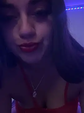 JosefaSweet online show from 09-30-25, 12:15