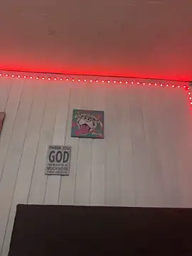 JosefaSweet online show from 11-25-25, 08:42