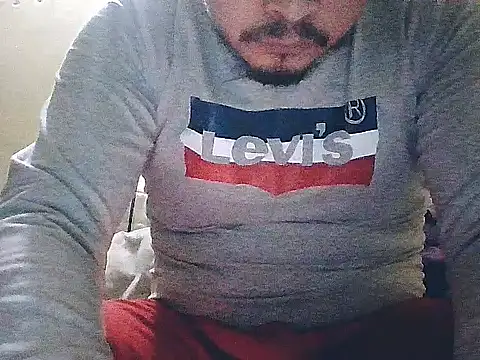 jorgexsuil2hh online show from 09-24-25, 06:39