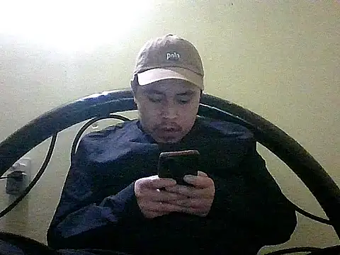 jorgexsuil2hh online show from 02-22-26, 05:51