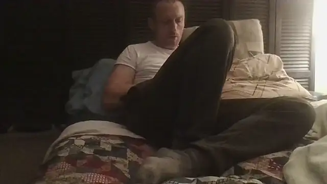 Scott654538 online show from 12-20-25, 10:11