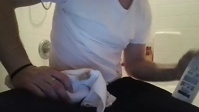 Scott654538 online show from 02-05-26, 05:39