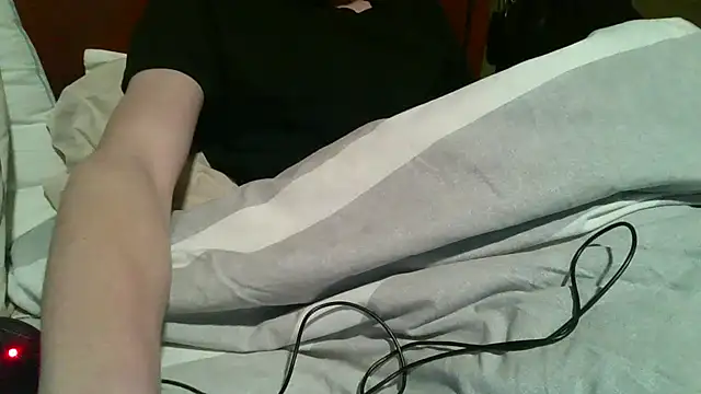 maxman-567 online show from 02-01-26, 01:59