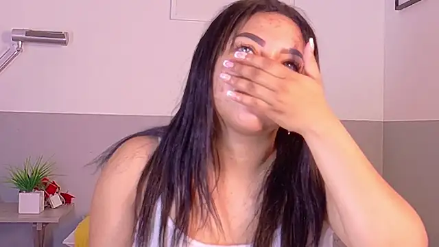 drooling4daddy online show from 01-06-26, 01:04