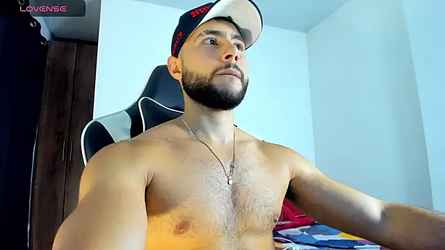 bryan mugn online show from 09-22-25, 12:34