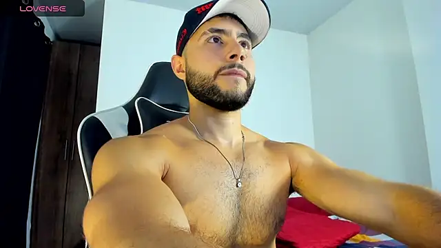 bryan mugn online show from 09-23-25, 02:03