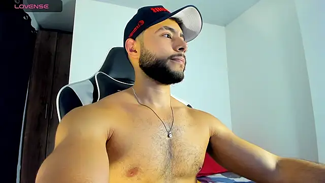 bryan mugn online show from 09-26-25, 02:26