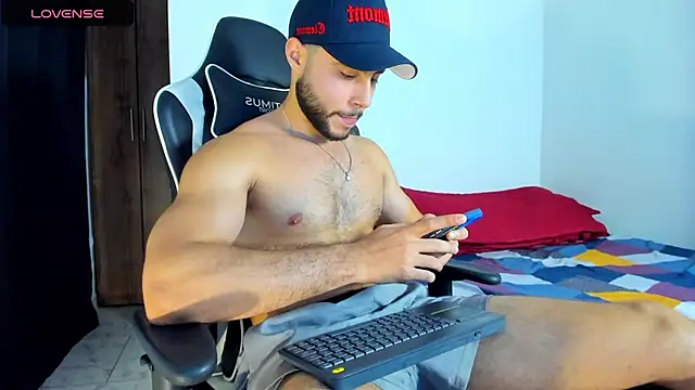 bryan mugn online show from 10-01-25, 02:17