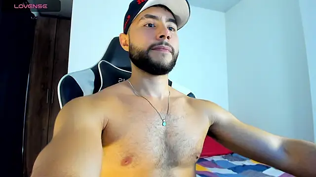 bryan mugn online show from 10-03-25, 03:03