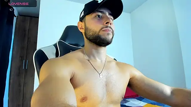 bryan mugn online show from 10-10-25, 03:16