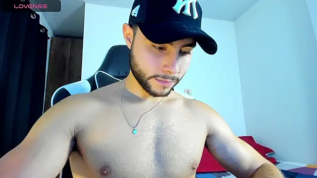 bryan mugn online show from 10-13-25, 02:55