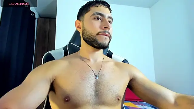 bryan mugn online show from 10-29-25, 02:14