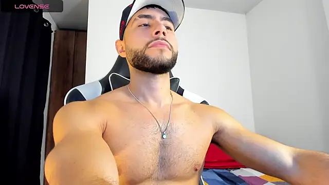 bryan mugn online show from 11-05-25, 04:34