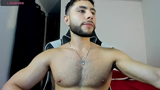 bryan mugn online show from 11-28-25, 02:47