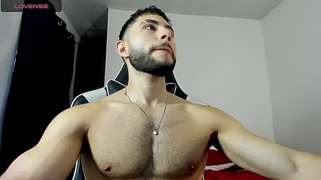 bryan mugn online show from 11-30-25, 08:35