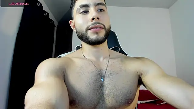 bryan mugn online show from 12-04-25, 04:22