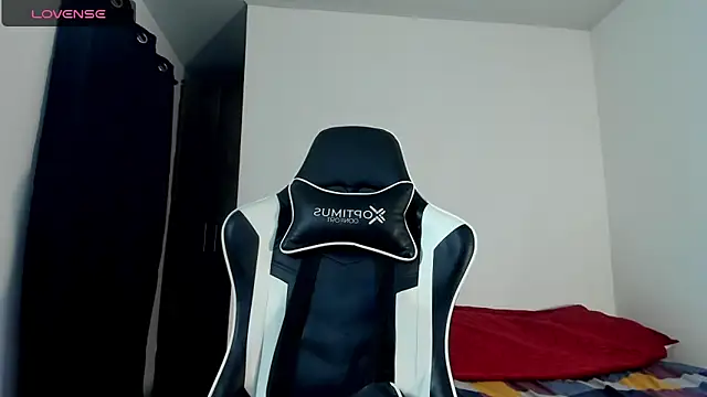 bryan mugn online show from 12-21-25, 05:03