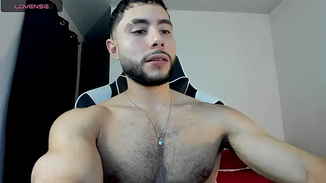 bryan mugn online show from 01-10-26, 01:51