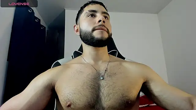 bryan mugn online show from 02-03-26, 02:53