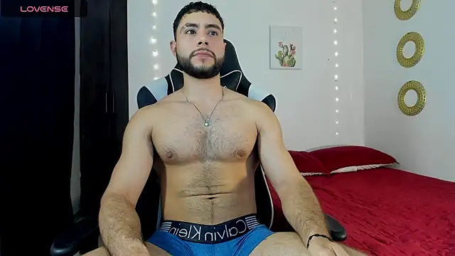 bryan mugn online show from 02-07-26, 06:50