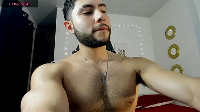 bryan mugn online show from 02-10-26, 02:48