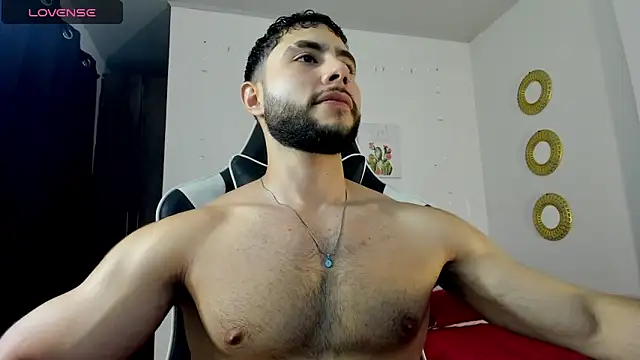 bryan mugn online show from 02-26-26, 04:11