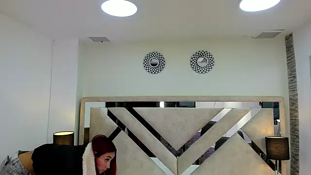 ximena vasquez8 online show from 02-13-26, 11:01