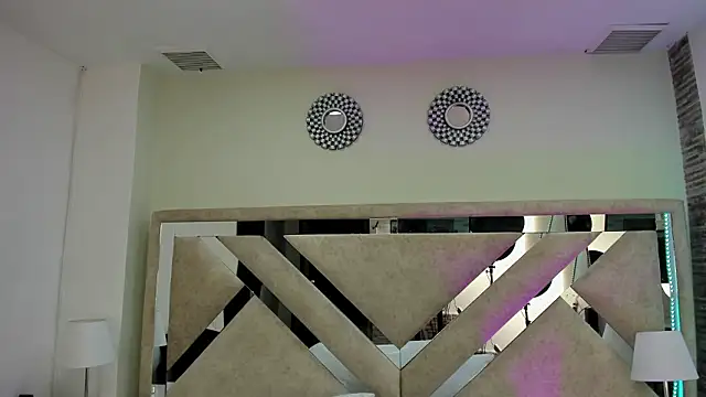 ximena vasquez8 online show from 03-21-26, 03:22