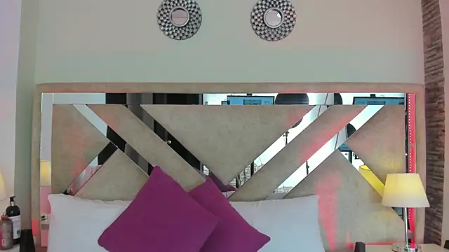 ximena vasquez8 online show from 03-28-26, 03:39