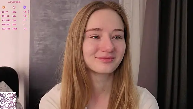 ElvinaRose online show from 11-20-25, 02:12