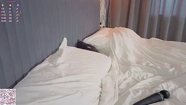 ElvinaRose online show from 03-02-26, 05:08