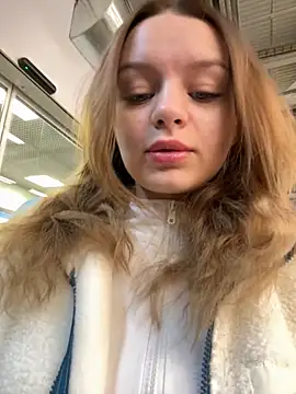 Cum girlss online show from 10-09-25, 04:21