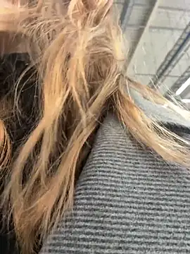 Cum girlss online show from 10-16-25, 05:52