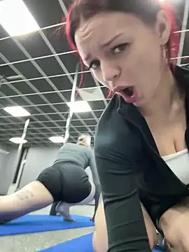 Cum girlss online show from 12-21-25, 04:19