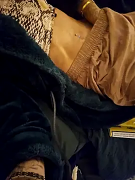 Tannedtattooed69 online show from 09-14-25, 03:05