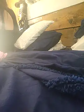 Tannedtattooed69 online show from 12-14-25, 01:11