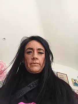 Snapshot of Tannedtattooed69 chatting on 06-09-26, 01:23 Tannedtattooed69 online show from 06-09-26, 01:23
