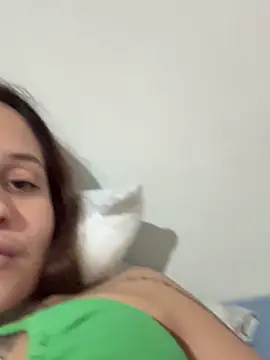 Angel 6699 online show from 10-02-25, 09:22