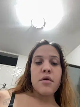 Snapshot of Angel_6699 chatting on 06-27-26, 04:06 Angel 6699 online show from 06-27-26, 04:06