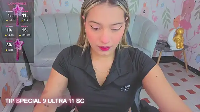 Paris09 v  online show from 04-21-26, 01:06