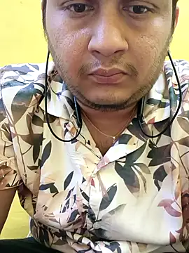 Sonjack7991 sj online show from 12-05-25, 12:03