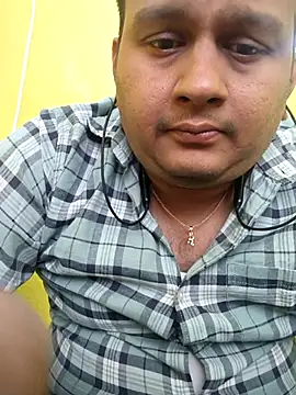 Sonjack7991 sj online show from 12-16-25, 04:50