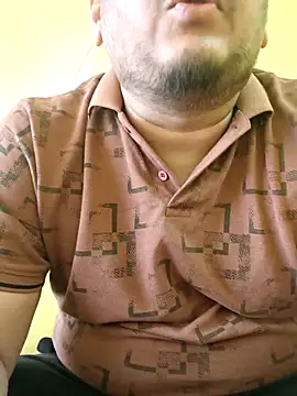 Sonjack7991 sj online show from 01-17-26, 04:39