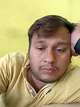 Sonjack7991 sj online show from 03-28-26, 05:40