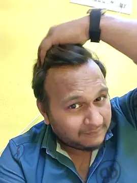 Sonjack7991 sj online show from 04-08-26, 01:44