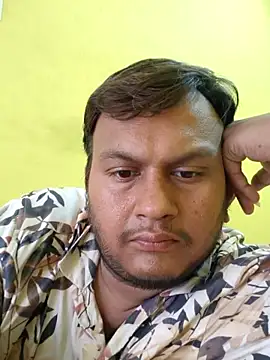 Snapshot of Sonjack7991_sj chatting on 05-12-26, 12:13 Sonjack7991 sj online show from 05-12-26, 12:13