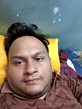 Snapshot of Sonjack7991_sj chatting on 05-19-26, 03:35 Sonjack7991 sj online show from 05-19-26, 03:35