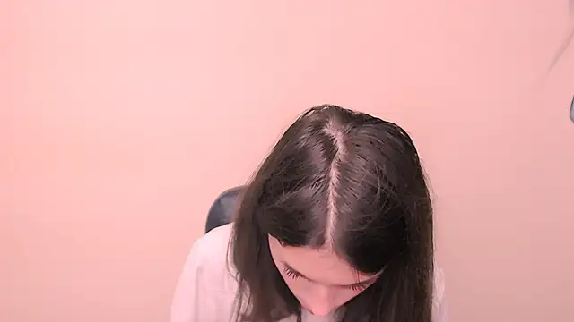 RosaRay  online show from 10-22-25, 06:57