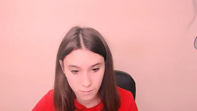 RosaRay  online show from 11-13-25, 08:02